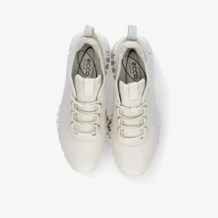 ecco ​ Gruuv Damen Slip On-Damen Komfortschuhe | Halbschuhe