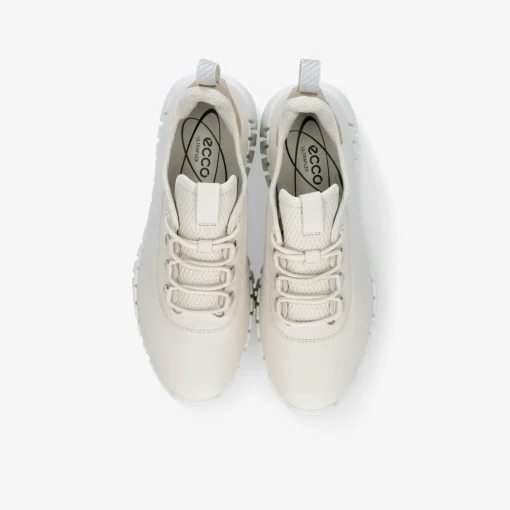 ecco ​ Gruuv Damen Slip On-Damen Komfortschuhe | Halbschuhe