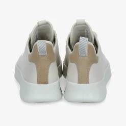 ecco ​ Gruuv Damen Slip On-Damen Komfortschuhe | Halbschuhe