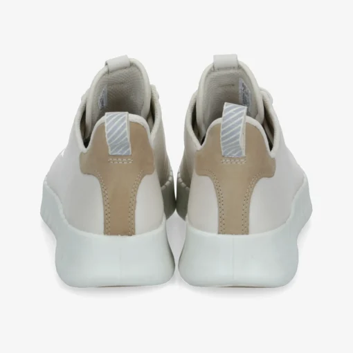 ecco ​ Gruuv Damen Slip On-Damen Komfortschuhe | Halbschuhe