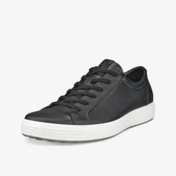 ecco Herren Schnürer-Herren Halbschuhe