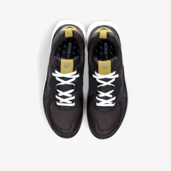 ecco ​ Herren Schnürer-Herren Halbschuhe