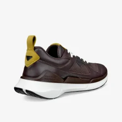 ecco ​ Herren Schnürer-Herren Halbschuhe