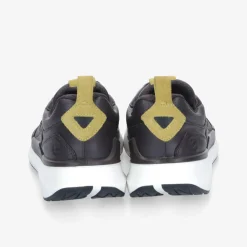 ecco ​ Herren Schnürer-Herren Halbschuhe