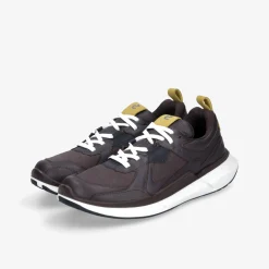 ecco ​ Herren Schnürer-Herren Halbschuhe