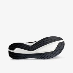 ecco ​ Herren Schnürer-Herren Halbschuhe