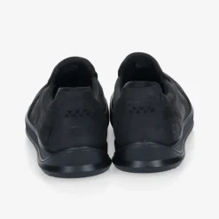 ecco ​ Herren Slipper-Herren Halbschuhe