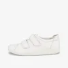 ecco Soft 2.0 Damen Slipper-Damen Größen Ab 42 | Komfortschuhe