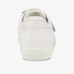 ecco Soft 2.0 Damen Slipper-Damen Größen Ab 42 | Komfortschuhe