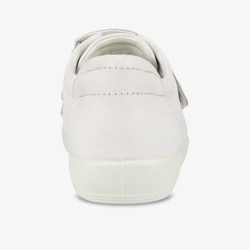 ecco Soft 2.0 Damen Slipper-Damen Größen Ab 42 | Komfortschuhe