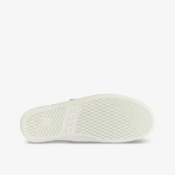 ecco Soft 2.0 Damen Slipper-Damen Größen Ab 42 | Komfortschuhe