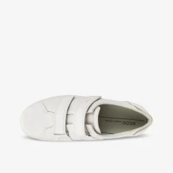 ecco Soft 2.0 Damen Slipper-Damen Größen Ab 42 | Komfortschuhe