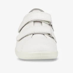 ecco Soft 2.0 Damen Slipper-Damen Größen Ab 42 | Komfortschuhe