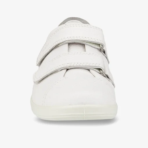 ecco Soft 2.0 Damen Slipper-Damen Größen Ab 42 | Komfortschuhe