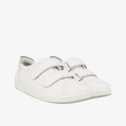 ecco Soft 2.0 Damen Slipper-Damen Größen Ab 42 | Komfortschuhe