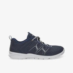 ecco ​​ Terracruise Herren Halbschuh-Herren Größen Ab 47 | Halbschuhe