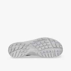ecco ​​ Terracruise Herren Halbschuh-Herren Größen Ab 47 | Halbschuhe