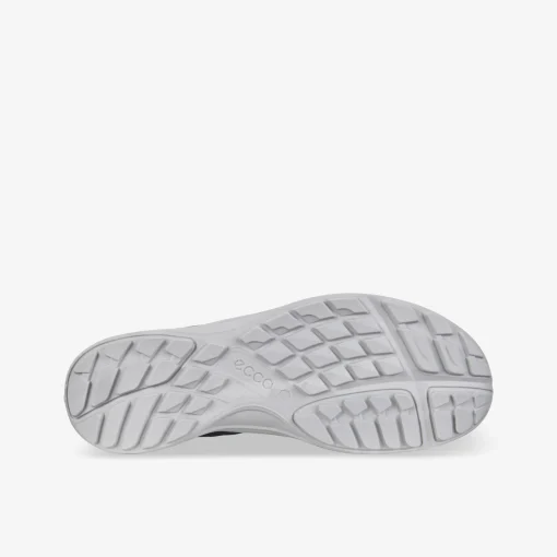 ecco ​​ Terracruise Herren Halbschuh-Herren Größen Ab 47 | Halbschuhe