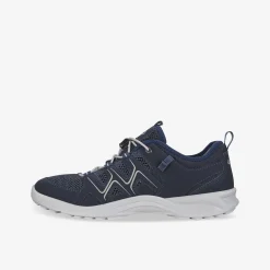 ecco ​​ Terracruise Herren Halbschuh-Herren Größen Ab 47 | Halbschuhe