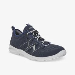 ecco ​​ Terracruise Herren Halbschuh-Herren Größen Ab 47 | Halbschuhe