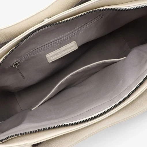 Emily & Noah Damen Handtasche-Damen Damentaschen