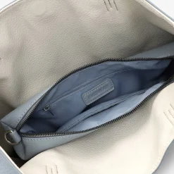 Emily & Noah Damen Handtasche-Damen Damentaschen