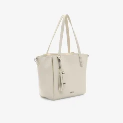 Emily & Noah Damen Handtasche-Damen Damentaschen