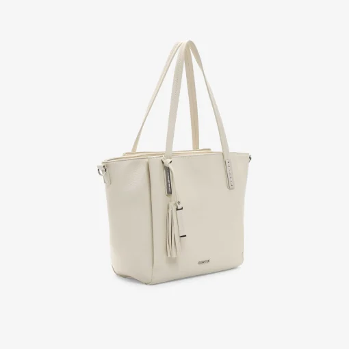 Emily & Noah Damen Handtasche-Damen Damentaschen