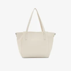 Emily & Noah Damen Handtasche-Damen Damentaschen
