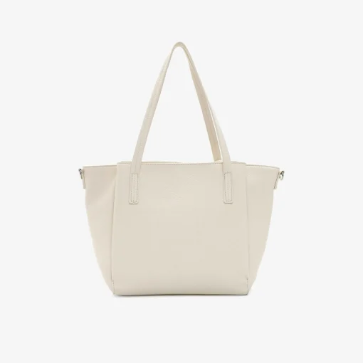 Emily & Noah Damen Handtasche-Damen Damentaschen