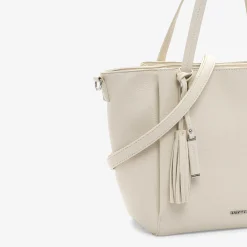 Emily & Noah Damen Handtasche-Damen Damentaschen
