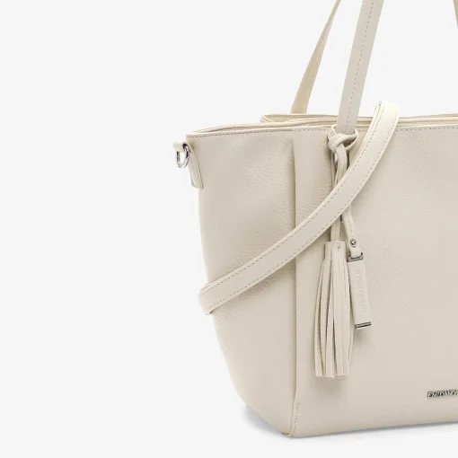 Emily & Noah Damen Handtasche-Damen Damentaschen