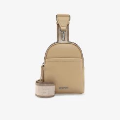 Emily & Noah Damen Rucksack-Damen Rucksäcke