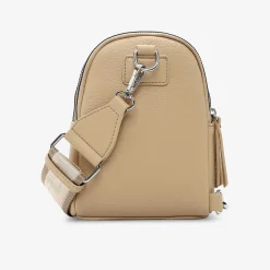 Emily & Noah Damen Rucksack-Damen Rucksäcke