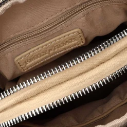 Emily & Noah Damen Rucksack-Damen Rucksäcke