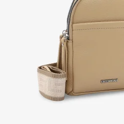Emily & Noah Damen Rucksack-Damen Rucksäcke