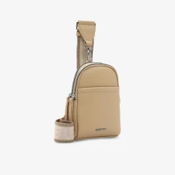 Emily & Noah Damen Rucksack-Damen Rucksäcke