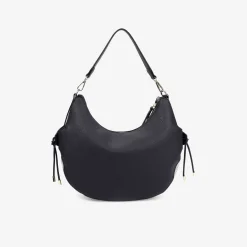 Emily & Noah Karoline Umhängetasche-Damen Damentaschen