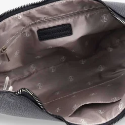 Emily & Noah Karoline Umhängetasche-Damen Damentaschen