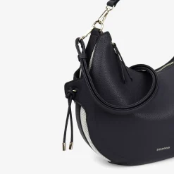 Emily & Noah Karoline Umhängetasche-Damen Damentaschen