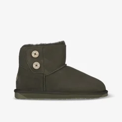 EMU Australia ​ Damen Winter Boot-Damen Stiefel | Boots