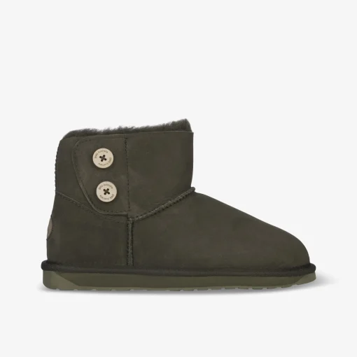 EMU Australia ​ Damen Winter Boot-Damen Stiefel | Boots