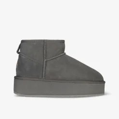 EMU Australia ​ Damen Winter Boot-Damen Boots