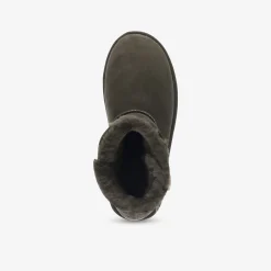 EMU Australia ​ Damen Winter Boot-Damen Stiefel | Boots