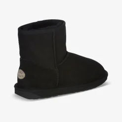 EMU Australia ​ Damen Winter Boot-Damen Boots | Stiefel