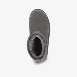 EMU Australia ​ Damen Winter Boot-Damen Boots