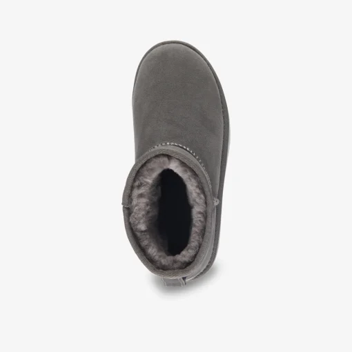 EMU Australia ​ Damen Winter Boot-Damen Boots