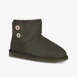 EMU Australia ​ Damen Winter Boot-Damen Stiefel | Boots