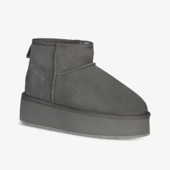 EMU Australia ​ Damen Winter Boot-Damen Boots