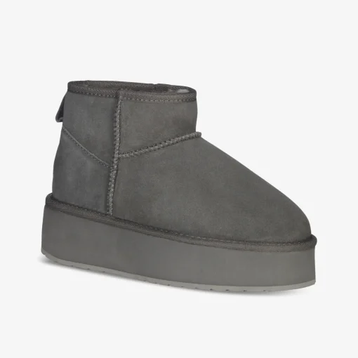 EMU Australia ​ Damen Winter Boot-Damen Boots